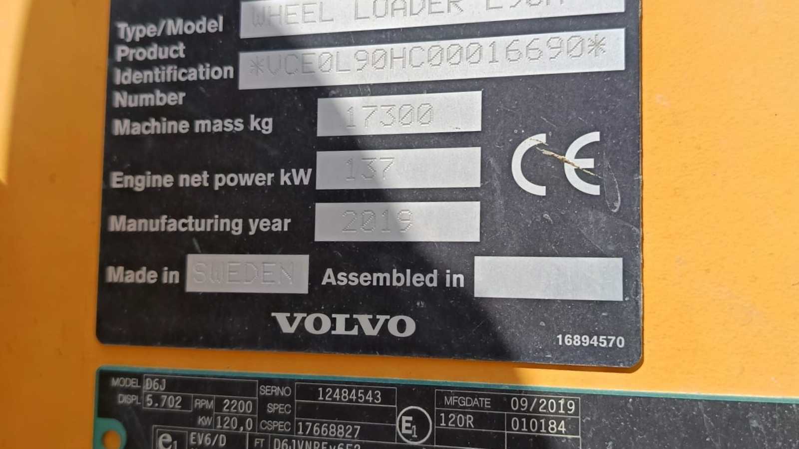 OmecoHub - Immagine 9